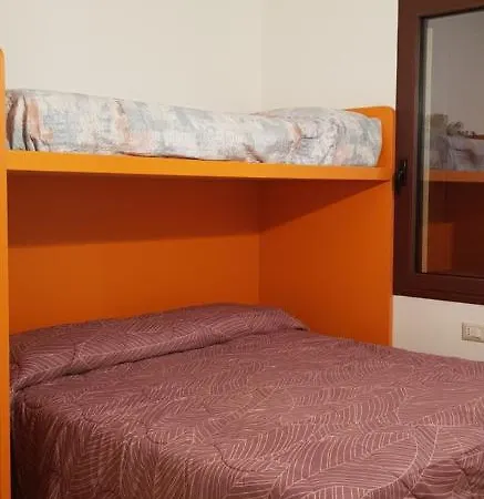 Casa de Férias Indipendente Budoni