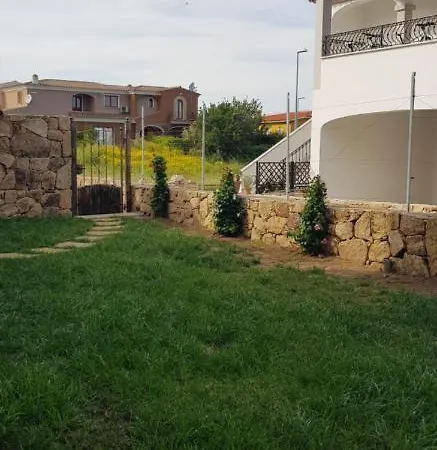 Casa de Férias Indipendente *